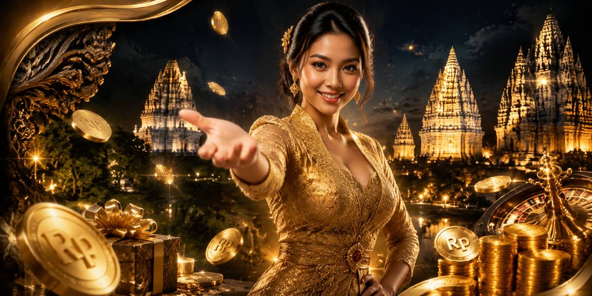 dewi11 situs Madame Destiny