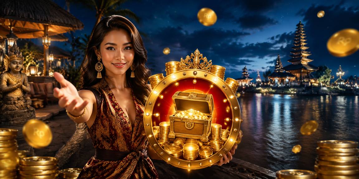 dewi11 situs Daily Promotions