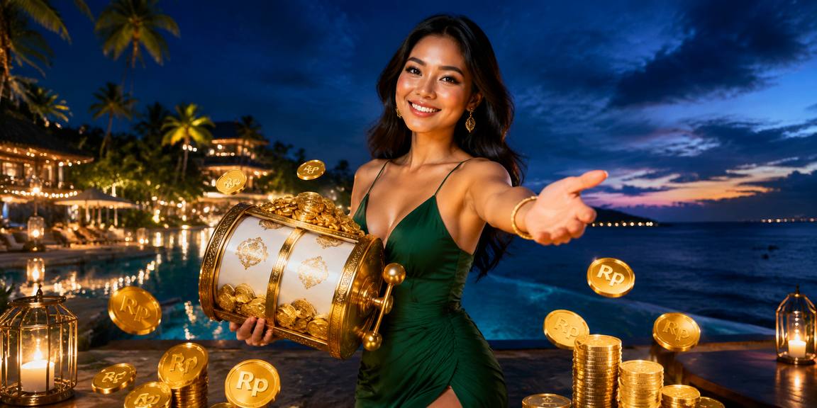 dewi11 situs Your dewi11 situs account opens the full lobby